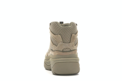 adidas Yeezy Desert Boot Rock (Kids)