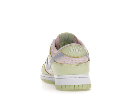 Nike Dunk Low Lime Ice (Women's)