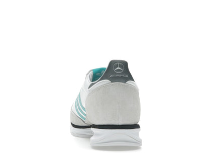 adidas SL 72 RS Mercedes-AMG Petronas Formula One Team White