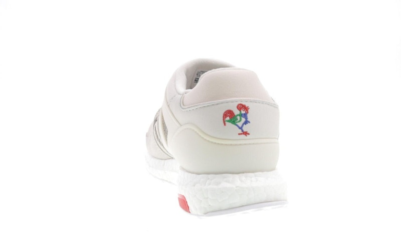 adidas EQT Support 93/16 Chinese New Year
