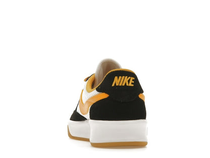 Nike SB Adversary Steelers