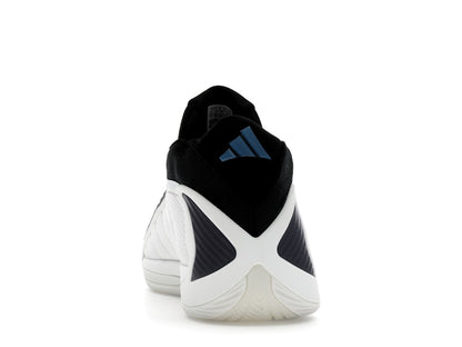adidas AE 2 Alphadawg
