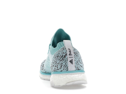 adidas adizero Prime Parley Blue Spirit