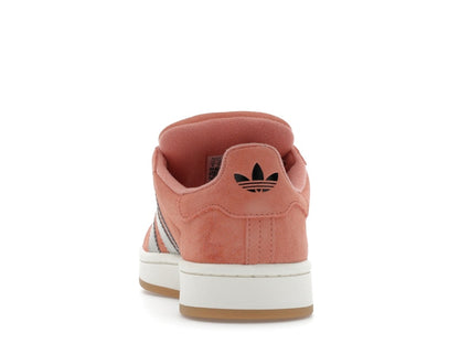 adidas Campus 00s Wonder Clay Grey
