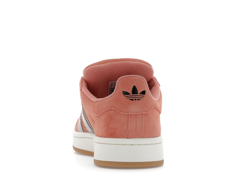 adidas Campus 00s Wonder Clay Grey
