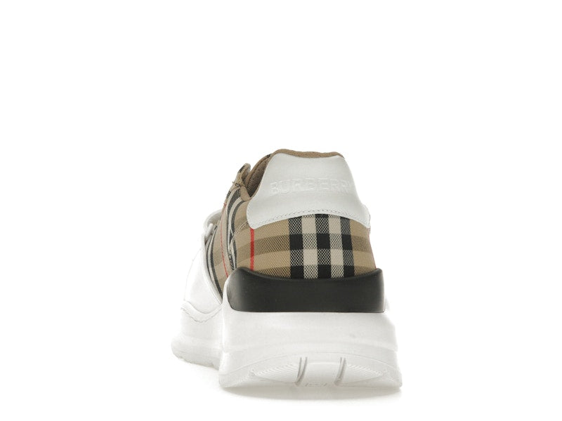 Burberry New Regis Beige