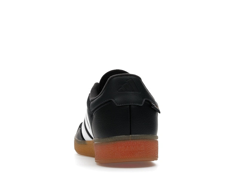 adidas Training Spezial Black Chalk White Lucid Red