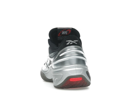 Reebok Engine A Mobius Re-Boot