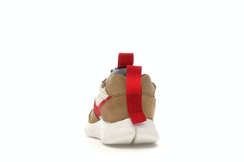 Nike Mars Yard Tom Sachs (TD)