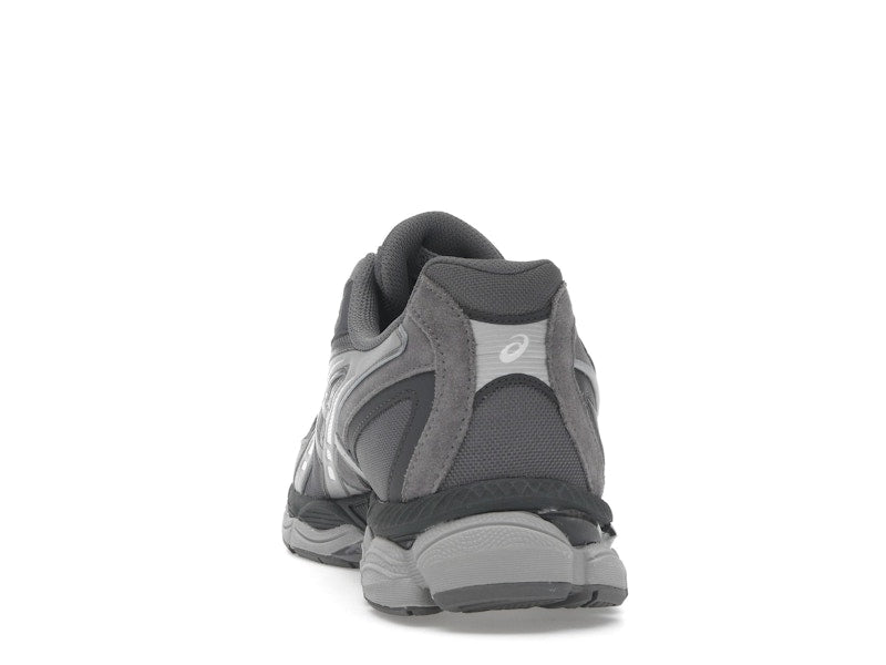 ASICS Gel-NYC 2055 Carbon Cement Grey