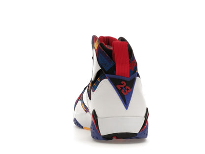 Jordan 7 Retro Nothing But Net