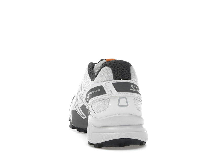 Salomon Speedcross 3 Gore-Tex Lunar Rock Turmeric