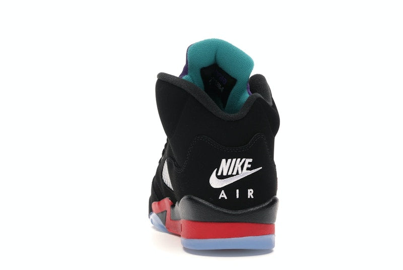 Jordan 5 Retro Top 3 (GS)
