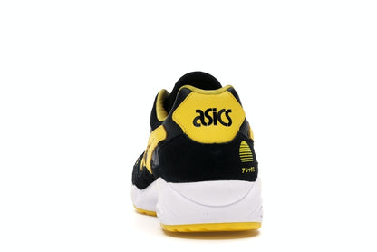 ASICS Gel-Diablo Welcome To The Dojo Pack (Sun Logo)