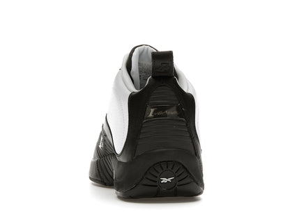 Reebok Answer IV Stepover (2021)