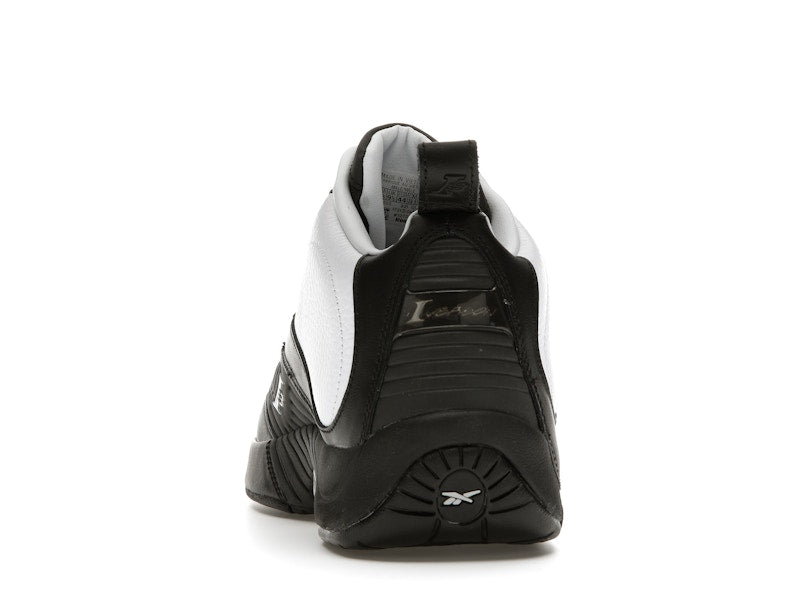 Reebok Answer IV Stepover (2021)