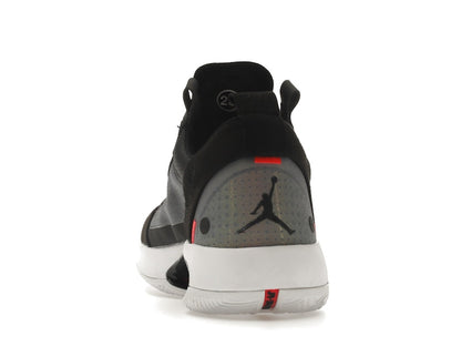 Jordan XXXIV Low Heritage