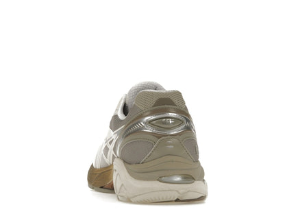ASICS GT-2160 DIME Arctic Wolf