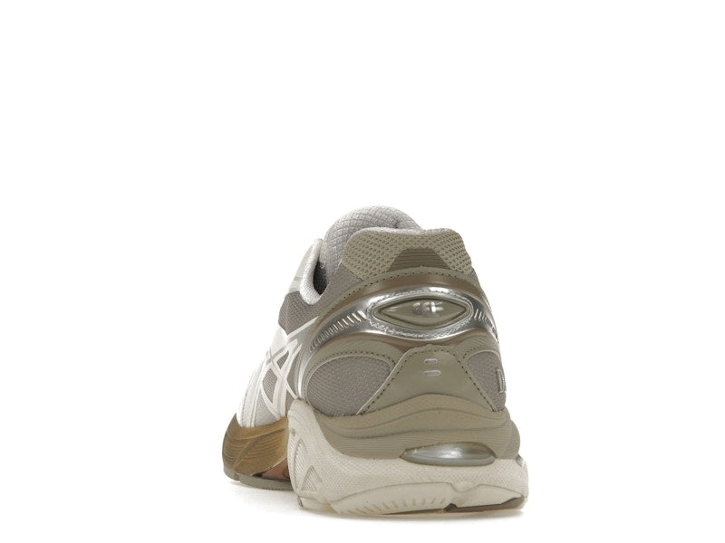 ASICS GT-2160 DIME Arctic Wolf