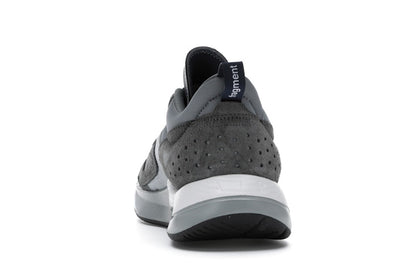 Jordan Air Cadence Fragment