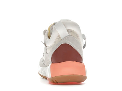 Jordan MA2 Future Beginnings