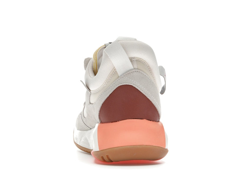 Jordan MA2 Future Beginnings