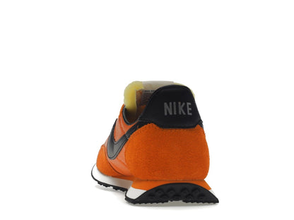 Nike Waffle Trainer 2 SP Starfish