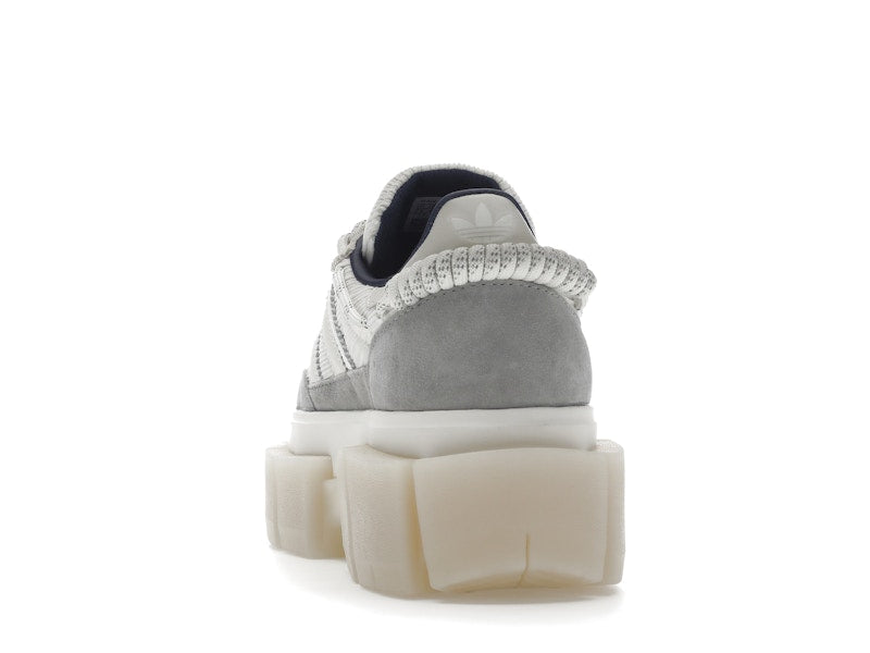 adidas Super Sleek Chunky Beyonce Ivy Park Halls of Ivy (Women's)