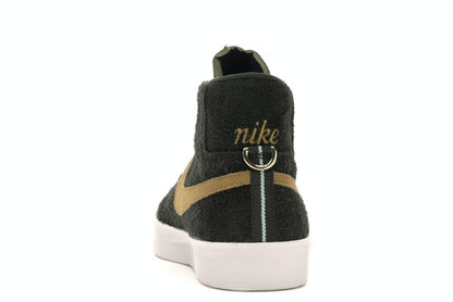 Nike SB Blazer Mid We Club 58