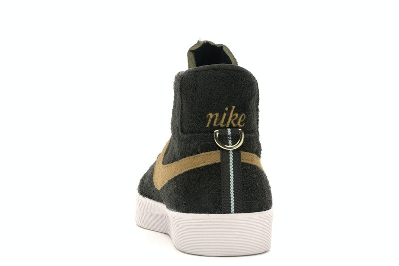 Nike SB Blazer Mid We Club 58
