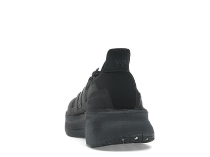 adidas Y-3 Ultra Boost 5 Black Carbon