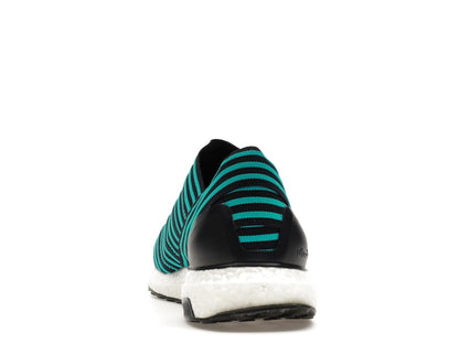 adidas Nemeziz Tango 17+ Ultra Boost Legend Ink