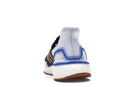 adidas Ultra Boost 2019 Toy Story 4 Woody (Youth)