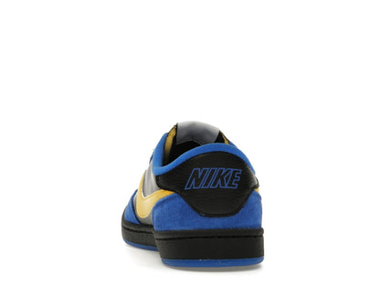 Nike SB FC Classic Inter Milan