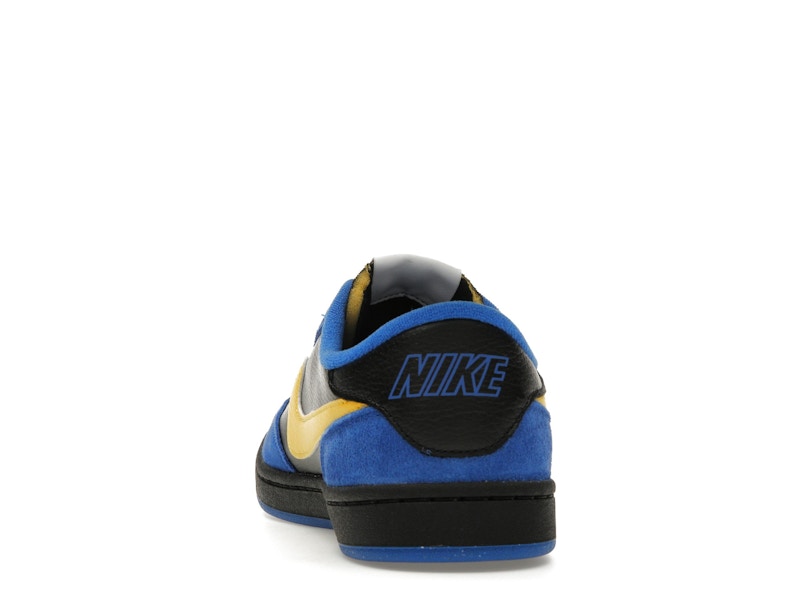 Nike SB FC Classic Inter Milan