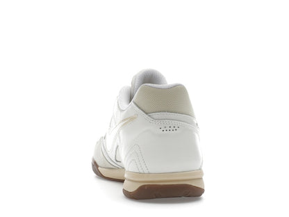 Nike Gato Sail White Gum Dark Brown Light Khaki