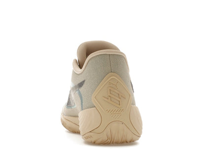 Puma Stewie 2 Earth