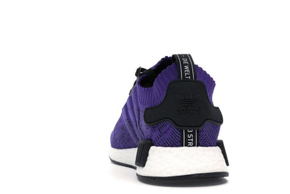 adidas NMD R1 Energy Ink