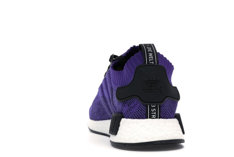 adidas NMD R1 Energy Ink