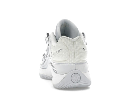 Nike KD 18 Soft Pearl