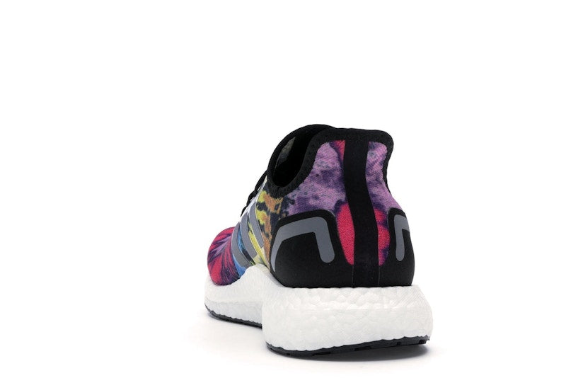 adidas Speedfactory AM4 AM4ATL Atlanta
