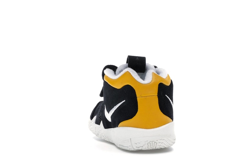 Nike Kyrie 4 Little Big Cats (TD)