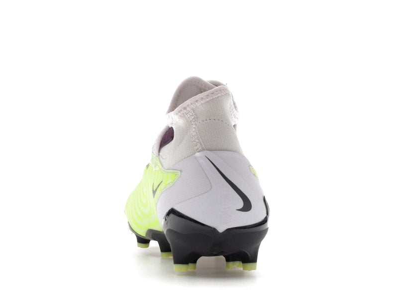 Nike Phantom GX Pro FG Luminous Pack