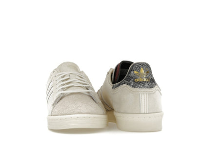 adidas Campus 80s Footpatrol 80s Terrace