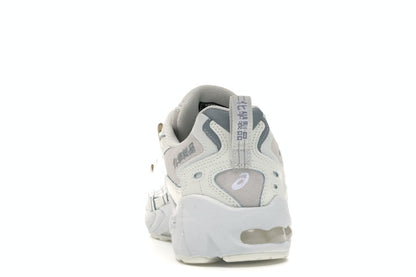 ASICS Gel-Kayano 5 OG Chemist Creations Marshmallow