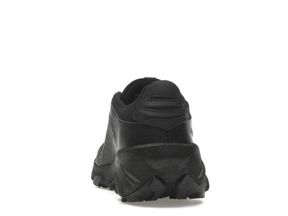 Salomon Speedverse PRG Black