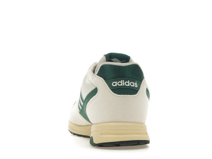 adidas ZX 1000 Zalando Exclusive Dark Green