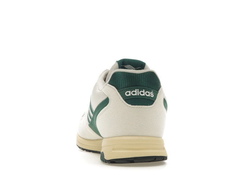 adidas ZX 1000 Zalando Exclusive Dark Green