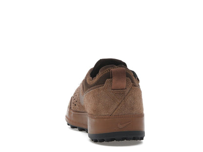 Nike C1TY Premium Cordura Cacao Wow Light British Tan