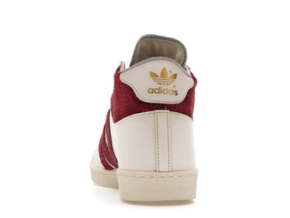 adidas Jabbar Hi Mark Gonzales